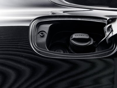 2026 Porsche Cayenne Cayenne S