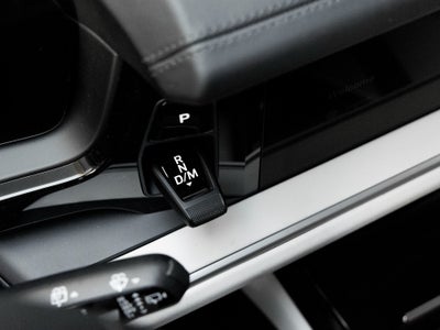 2026 Porsche Cayenne Cayenne Turbo E-Hybrid