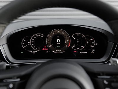 2026 Porsche Cayenne Cayenne Turbo E-Hybrid