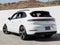 2026 Porsche Cayenne Cayenne Turbo E-Hybrid