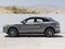 2022 Porsche Cayenne Cayenne Coupe