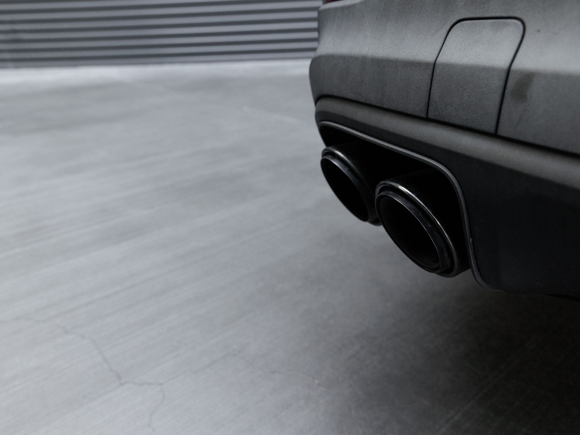 2022 Porsche Cayenne Cayenne Coupe
