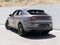 2022 Porsche Cayenne Cayenne Coupe