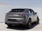 2022 Porsche Cayenne Cayenne Coupe