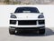 2024 Porsche Cayenne Cayenne Coupe
