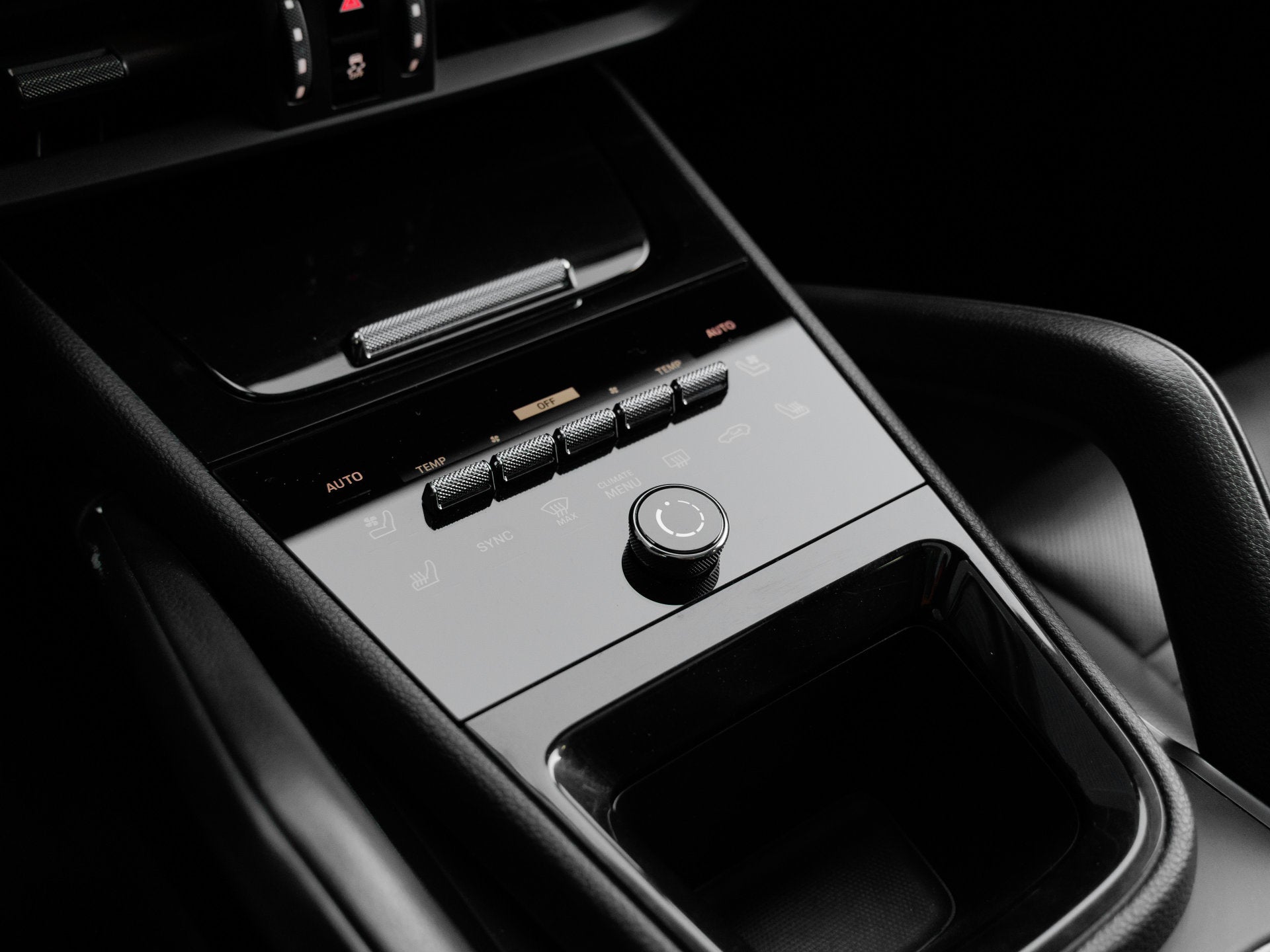 2024 Porsche Cayenne Cayenne Coupe