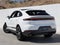 2024 Porsche Cayenne Cayenne Coupe