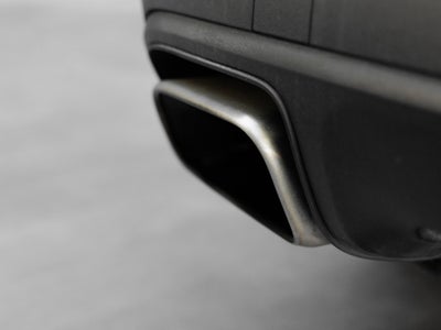 2024 Porsche Cayenne Cayenne Coupe