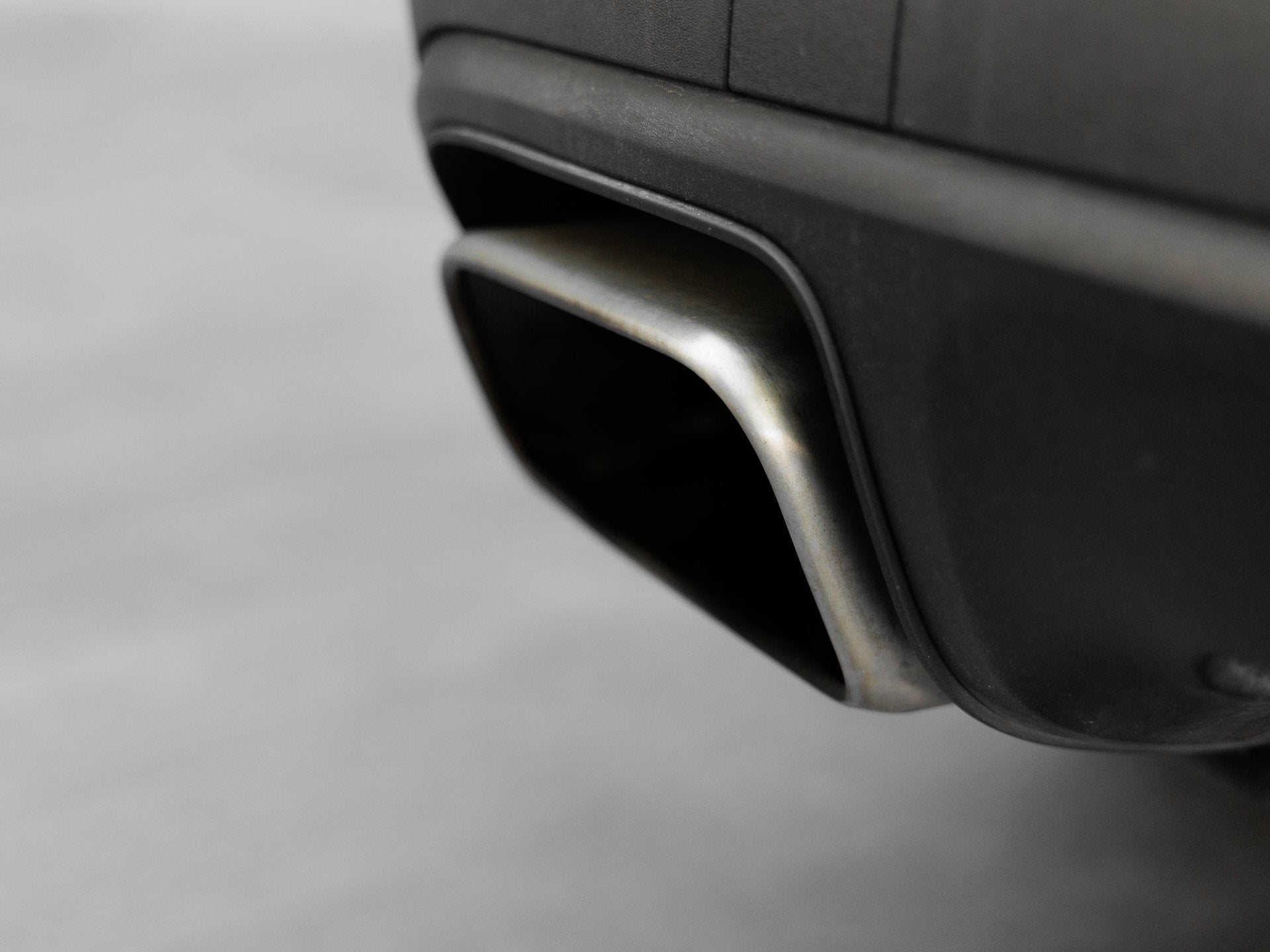 2024 Porsche Cayenne Cayenne Coupe