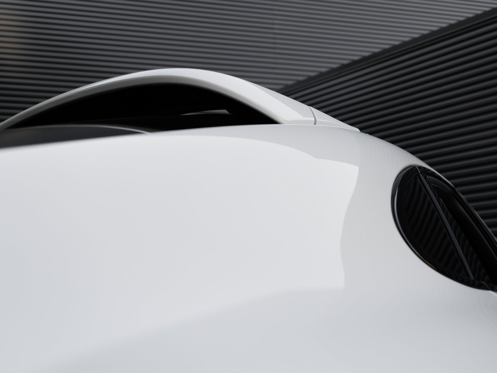 2024 Porsche Cayenne Cayenne Coupe