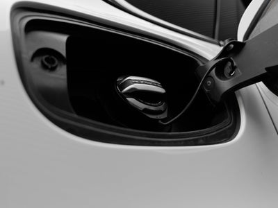 2024 Porsche Cayenne Cayenne Coupe