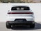 2024 Porsche Cayenne Cayenne Coupe