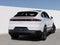 2024 Porsche Cayenne Cayenne Coupe