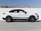2024 Porsche Cayenne Cayenne Coupe