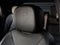 2023 Porsche Cayenne Cayenne Coupe Platinum Edition
