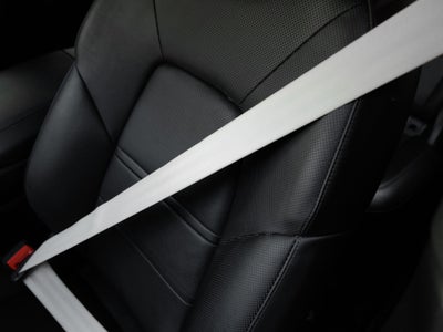 2023 Porsche Cayenne Cayenne Coupe Platinum Edition
