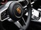 2023 Porsche Cayenne Cayenne Coupe Platinum Edition