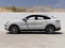 2023 Porsche Cayenne Cayenne Coupe Platinum Edition