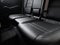 2023 Porsche Cayenne Cayenne Coupe Platinum Edition