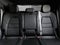 2023 Porsche Cayenne Cayenne Coupe Platinum Edition