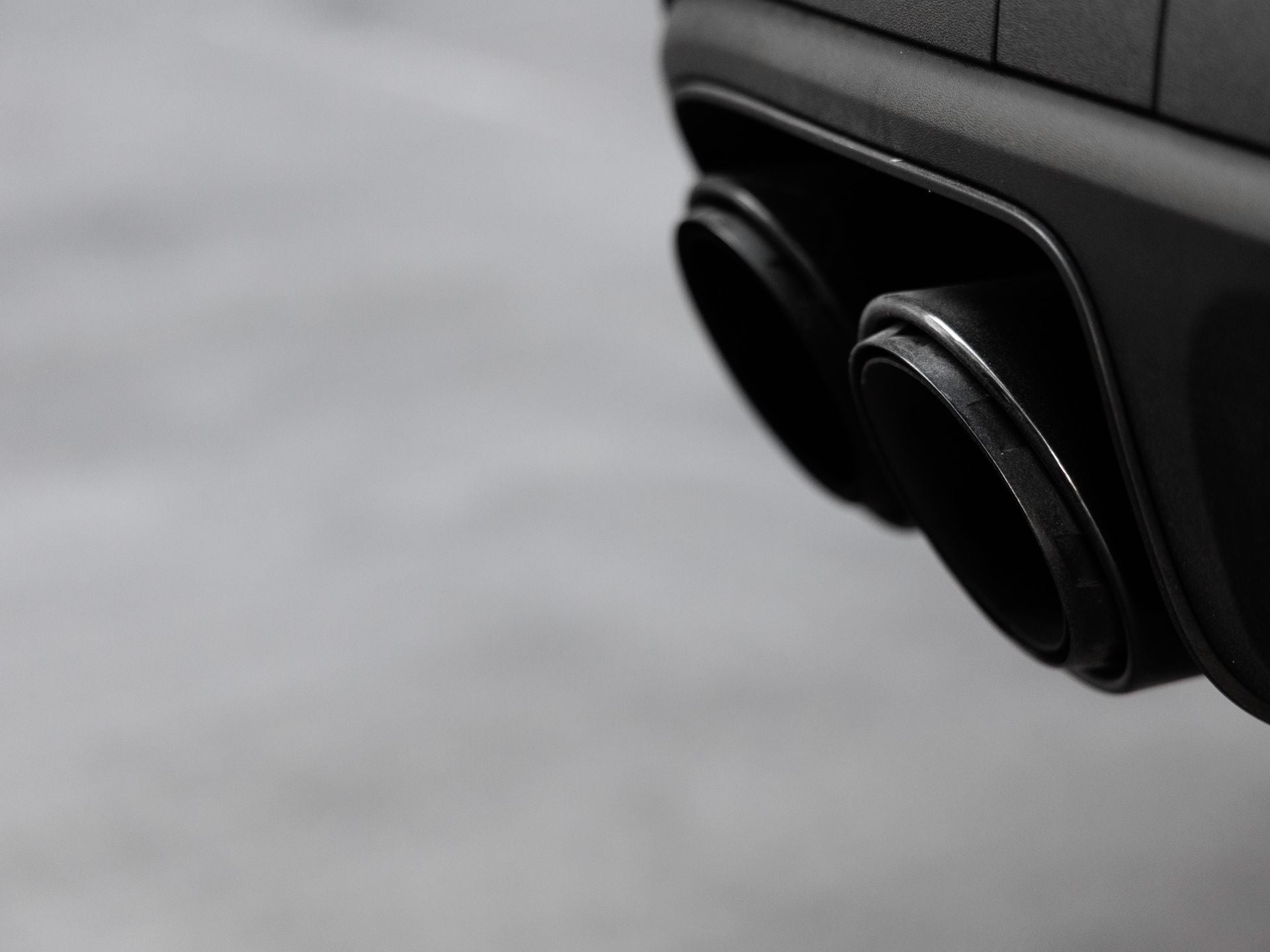 2023 Porsche Cayenne Cayenne Coupe Platinum Edition
