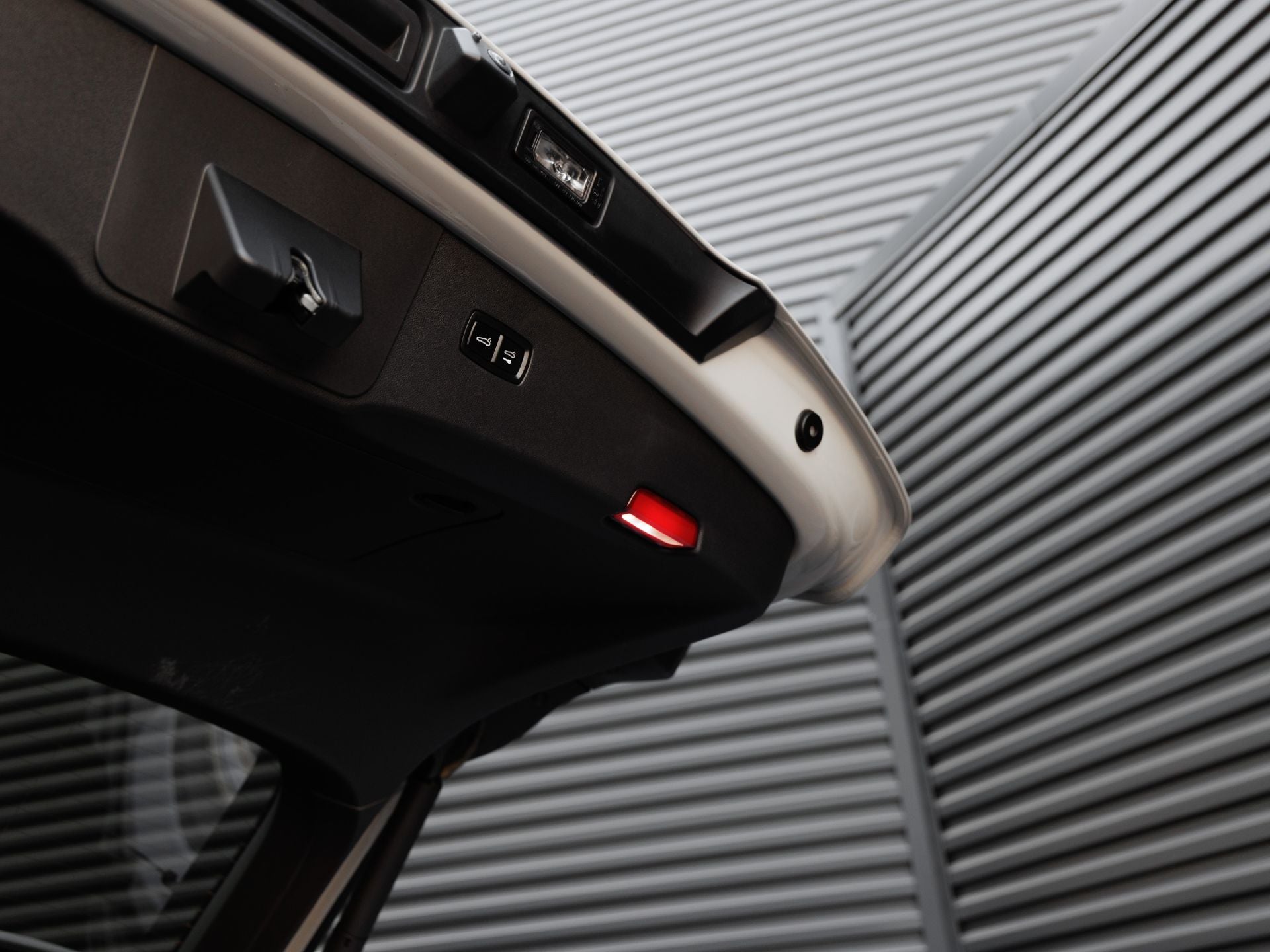 2023 Porsche Cayenne Cayenne Coupe Platinum Edition