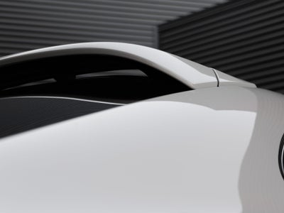 2023 Porsche Cayenne Cayenne Coupe Platinum Edition