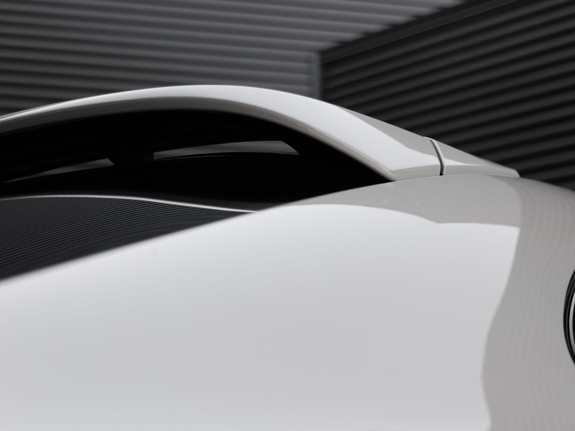 2023 Porsche Cayenne Cayenne Coupe Platinum Edition
