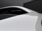 2023 Porsche Cayenne Cayenne Coupe Platinum Edition