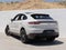 2023 Porsche Cayenne Cayenne Coupe Platinum Edition