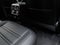 2023 Porsche Cayenne Cayenne Coupe Platinum Edition