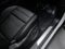2023 Porsche Cayenne Cayenne Coupe Platinum Edition