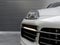 2023 Porsche Cayenne Cayenne Coupe Platinum Edition