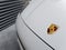 2023 Porsche Cayenne Cayenne Coupe Platinum Edition
