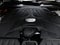 2023 Porsche Cayenne Cayenne Coupe Platinum Edition