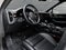 2023 Porsche Cayenne Cayenne Coupe Platinum Edition