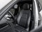 2023 Porsche Cayenne Cayenne Coupe Platinum Edition