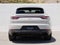 2023 Porsche Cayenne Cayenne Coupe Platinum Edition
