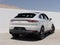 2023 Porsche Cayenne Cayenne Coupe Platinum Edition