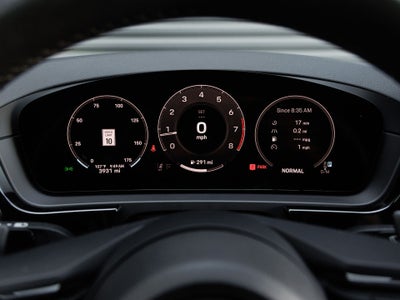 2025 Porsche Cayenne Cayenne Coupe