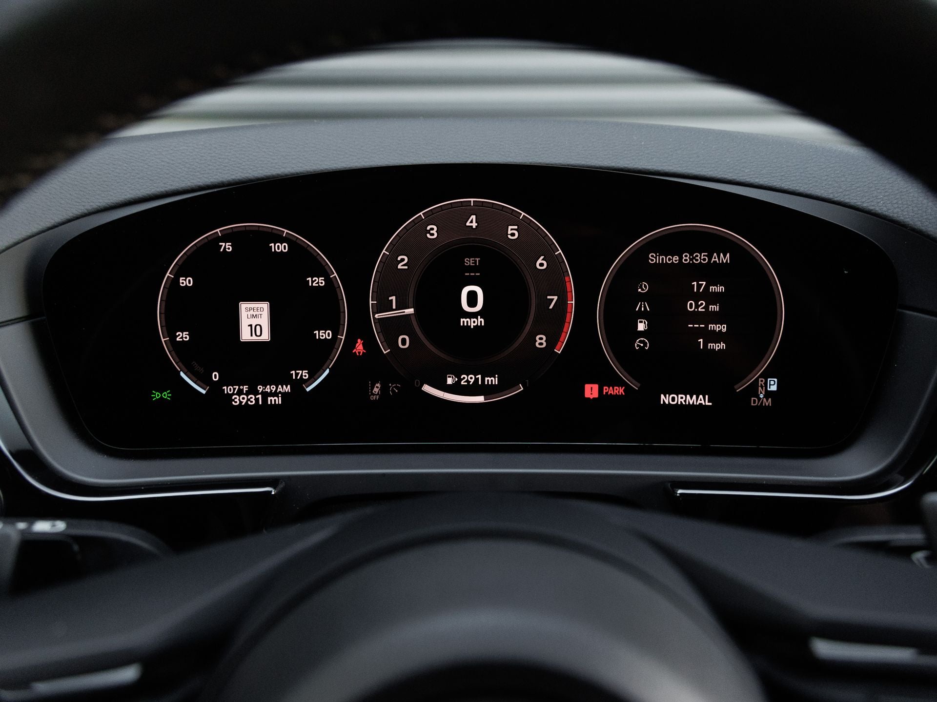 2025 Porsche Cayenne Cayenne Coupe