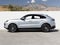 2025 Porsche Cayenne Cayenne Coupe
