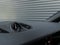 2025 Porsche Cayenne Cayenne Coupe