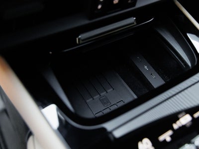 2025 Porsche Cayenne Cayenne Coupe