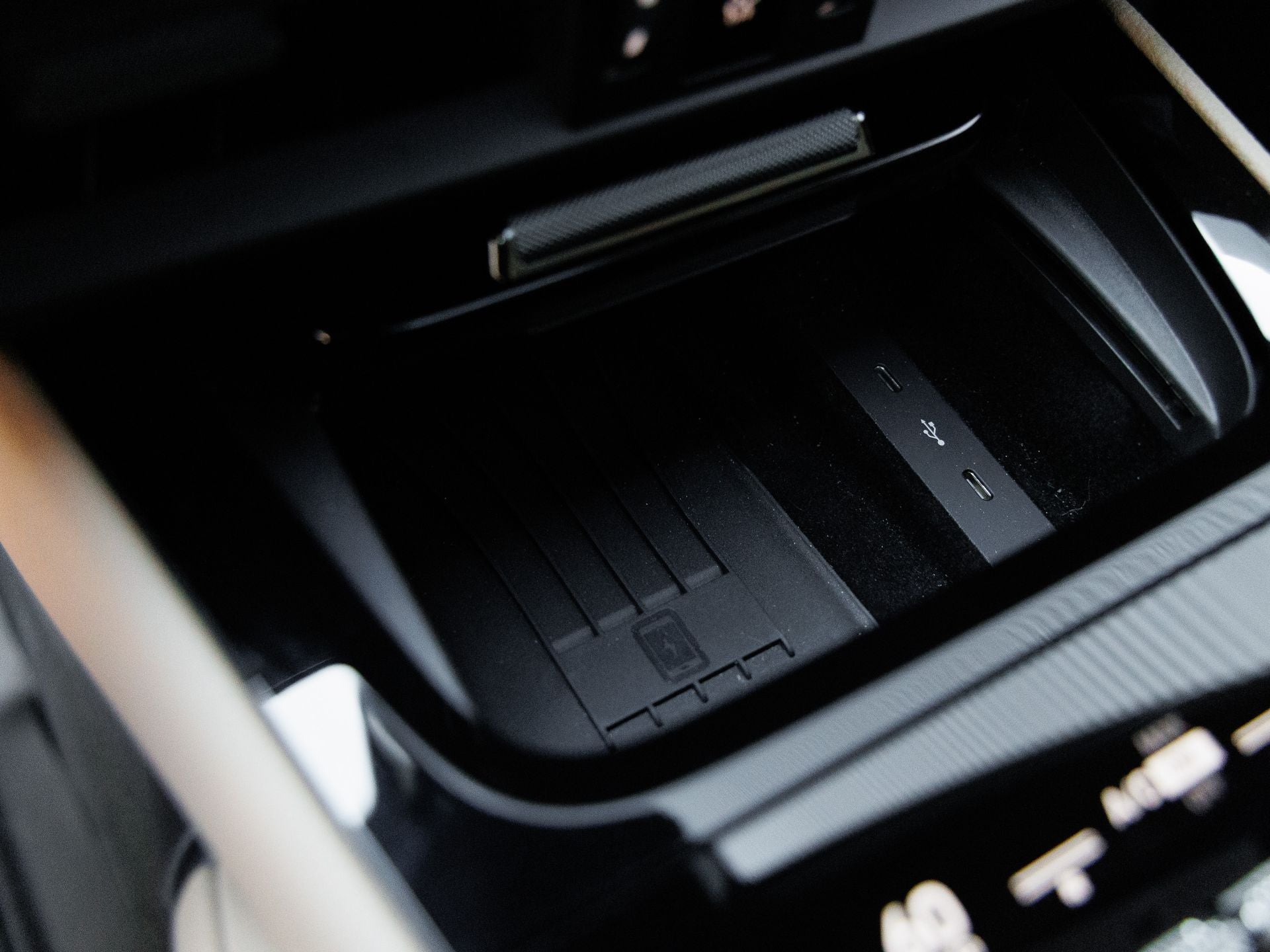 2025 Porsche Cayenne Cayenne Coupe