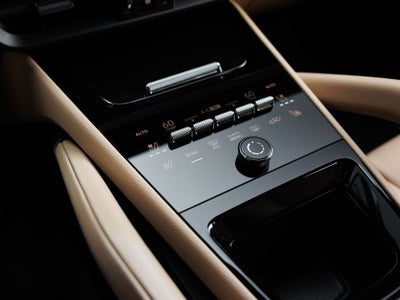 2025 Porsche Cayenne Cayenne Coupe