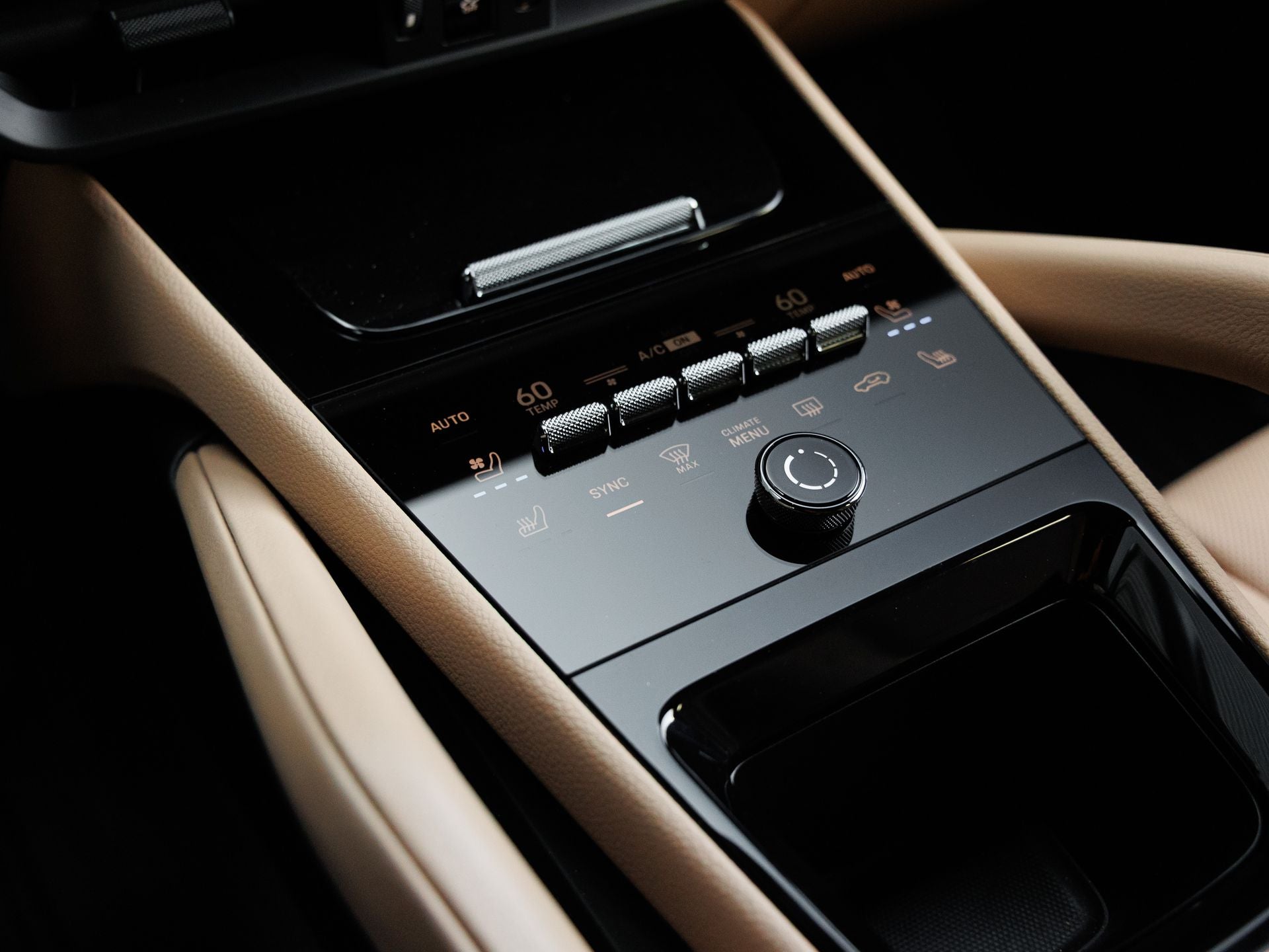 2025 Porsche Cayenne Cayenne Coupe
