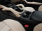 2025 Porsche Cayenne Cayenne Coupe