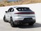 2025 Porsche Cayenne Cayenne Coupe