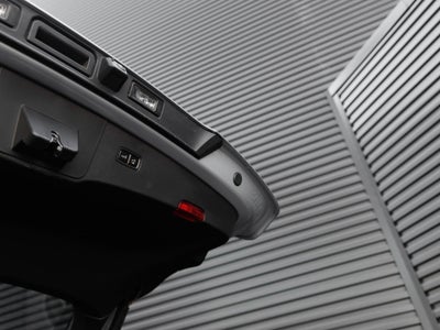 2025 Porsche Cayenne Cayenne Coupe